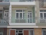 Nhà Riêng Lê Văn Thọ, Gò Vấp 35Tr/m2. Dt 160M2 , Shr Lh: 0901454460
