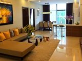 Nhà Siêu Đẹp Bùi Quang Là, Gò Vấp, 9,5×6M, 3 Tầng, Hẻm Xe Hơi, Giá 4 Tỷ (Thương Lượng)