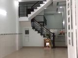 Bán Nhà 1 Lầu Cực Đẹp Hẻm Thông 6M, Trương Phước Phan, 4X12M, Giá 3.75 Tỷ (Thương Lượng)!