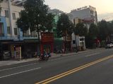 Chủ Đầu Tư Becamex Bán Đất Mỹ Phước 3 Và 4 Cho Người Có Thu Nhập Thấp