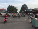 Chủ Đầu Tư Becamex Bán Đất Mỹ Phước 3 Và 4 Cho Người Có Thu Nhập Thấp