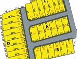 Đất Quận 9 Rẻ Mà Không Mua Có 1Tỷ7/nền Hỗ Trợ Trả Góp 0% Lãi Suất 0938484047