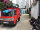Bán Lô Đất Đường Lê Văn Lương, Đường Rộng 12m, Diện Tích 85-99M2.