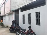 Bán Lô Đất Đường Lê Văn Lương, Đường Rộng 12m, Diện Tích 85-99M2.