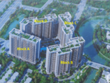 Võ Chí Công, Phú Hữu, Q.9