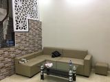 Bán Nhà Ngõ Chợ Khâm Thiên Diện Tích 30,4 M2, Mặt Tiền 5M, Giá 3,9 Tỷ!