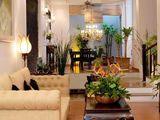 Tiết Lộ Động Trời Nhà Đê La Thành 50M2,Mặt Tiền 4M, Giá 4 Tỷ