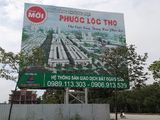 Bán Nhà Phố Trung Tâm Thành Phố Mới Bình Dương