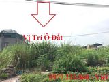 Bán Lô L-8 Khu Đô Thị Thành Thắng, Hạ Long. Diện Tích 85M2, Mặt Tiền 5M, Hướng:tây Bắc!