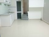 Bán Nhanh Nhà Hẻm XE Hơi 6M. Nhà Bè . Dt 6X6M. 1Trệt,1Lầu,3Phòng Ngủ.giá 1.47 Tỷ .