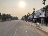 Bán Đất Khu Công Nghiệp Bàu Bàng, 495Tr/100M2, Sổ Hồng Riêng, Công Chứng Ngay