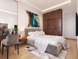 Căn Hộ Quận 9 Mặt Tiền Đường Tăng Nhơn Phú, Cách Xa Lộ Hà Nội 800M