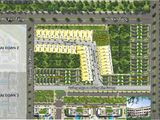 Gía Đầu Tư Siêu Hót, Bán Nền Thổ Cư Mt Tl8 Tân Thạnh Đông Củ Chi