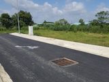 Gía Đầu Tư Siêu Hót, Bán Nền Thổ Cư Mt Tl8 Tân Thạnh Đông Củ Chi