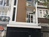 Di Cư Sang Úc Đoàn Tụ Gia Đình Cần Bán Gấp Nhà 120M2 Lương Định Của, Quận 2. Giá: 5.5 Tỷ 01214366051