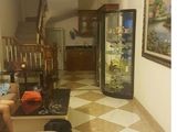 Cần Tiền Cưới Vợ, Bán Căn Nhà 90M2 Nguyễn Duy Trinh, Q2 Giá 3,2 Tỷ - Gọi: 01266.931.399