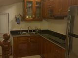 Cần Tiền Cưới Vợ, Bán Căn Nhà 90M2 Nguyễn Duy Trinh, Q2 Giá 3,2 Tỷ - Gọi: 01266.931.399