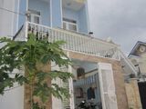 Cần Tiền Để Kinh Doanh Nên Bán Gắp Căn Nhà Đang Ở