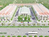 Seaway Bình Châu Đầu Tư Đỉnh Cao, Cùng Nghĩ Dưỡng Đẳn Cấp Resort