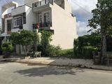 Tôi Cần Sang Lại Lô Đất 5X20M Gần Đường Mã Lò Quận Bình Tân