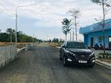 Bán Đất Gần Biển Hà My, Giáp Sông Cổ Cò, Đường 7,5-10,5M, Gía Rẻ Đầu Tư, Chuẩn Bị Ra Sổ. 0985146345