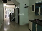 Bán Gấp Nhà Chính Chủ Phố Nguyễn Viết Xuân-Ô Tô Đỗ Cửa- Diện Tích 52M2 x 3 Tầng– Giá 6 Tỷ!