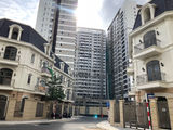 Siêu Hót! Sở Hữu 100% Ch Cao Cấp Golden Mansion Dự Án Sắp Bàn Giao,69M2,chỉ Với 3.1Tỷ Lh:0932094447