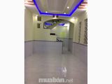 Bán Nhà 1 Lầu Hẻm Xe Hơi 6M Đường Mã Lò, 4X14M, Giá 3.75 Tỷ (Thương lượng)