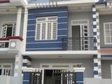 Bán Nhà Đường Hồ Văn Tăng ,Tân Thạnh Đông ,Củ Chi 800Triệu/120M , Tp.HCM