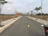 Đất Xây Trọ, Ở, Kinh Doanh, Buôn Bán Vip Nhất Mọi Thời Đại