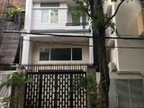 Bán Gấp Biệt Thự Đường Số 10 Khu Dân Cư Trung Sơn