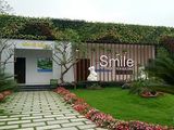 Chính Chủ Cần Bán Căn Chung Cư 3 Ngủ Giá 23 Triệu/m2 Ở Nguyễn Cảnh Dị View Hồ Định Công. Lh 0944550736