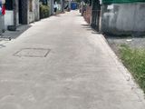 Đất Khu công nghiệp Hưng Lộc, Xây Dựng Tự Do, tại Đồng Nai