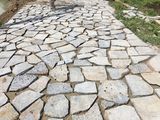 Đất Nền Đầu Tư Hoặc Xây Ở Ngay Tại Đồng Nai