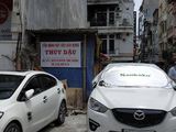 Bán Đất Mặt Phố Huỳnh Thúc Kháng Đẹp Nhất Quận Đống Đa, 2 Mặt Tiền, 80M2 Giá Chỉ 35 Tỷ