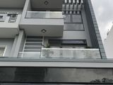 Bán Nhanh Nhà Khu Phạm Hữu Lầu, Diện Tích 5X18M, 3 Tầng, Full Nt Cao Cấp Giá 8.6 Tỷ .