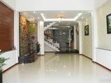 Nhà Đẹp Nguyễn Công Hoan, Phú Nhuận, Diện Tích 45M, Giá 4 Tỷ