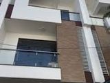 Nhà Đẹp Nguyễn Công Hoan, Phú Nhuận, Diện Tích 45M, Giá 4 Tỷ