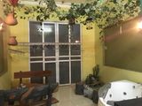 Nhà Đẹp! Phân Lô! Ô Tô! Khu Đô Thị Đại Kim 60 M2, 5 Tầng, 7,4 Tỷ!