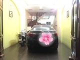 Nhà Đẹp! Phân Lô! Ô Tô! Khu Đô Thị Đại Kim 60 M2, 5 Tầng, 7,4 Tỷ!