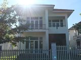 Bán Biệt Thự Vườn Đơn Lập Đô Thị Xanh Center Park Huế 283M2