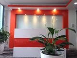 Cho Thuê Văn Phòng Trọn Gói - Full Dịch Vụ - Dịch Vụ Văn Phòng Ảo