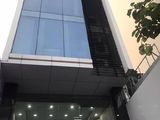 Cho Thuê Văn Phòng Trọn Gói - Full Dịch Vụ - Dịch Vụ Văn Phòng Ảo