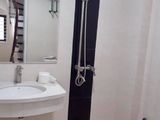 Siêu Phẩm Độc Đẹp Và Hiếm Của Khu Phố Huỳnh Thúc Kháng. Giá Chỉ 10.8 Tỷ. Liên Hệ 0965898683!