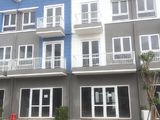 Bán Gấp Nhiều Nhà Phố + Shophouse + Biệt Thự Dự Án Park Riverside Bưng Ông Thoàn Phú Hữu Quận 9