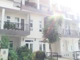 Bán Gấp Nhiều Nhà Phố + Shophouse + Biệt Thự Dự Án Park Riverside Bưng Ông Thoàn Phú Hữu Quận 9