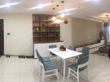 Thanh Lý Xuất Nội Bộ Của Chủ Đầu Tư Giá Cực Tốt Thanh Toán 40% Nhận Nhà - Phòng kinh doanh: 093 2672 034