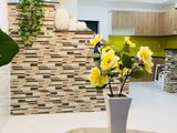 Chốt Nhanh Nhà Sổ Riêng - 1 Lầu - Sát Ngã Tư Ga, Quận 12 - 2,15 Tỷ - Thương Lượng Mạnh!