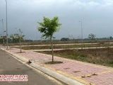 Đất Thổ Cư Chợ Hóc Môn, Hồ Chí Minh 900 Triệu/144M2