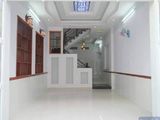 Nhà Mặt Phố Bố Làm To, Trung Tâm Nguyễn Văn Cừ, 100M2, Kinh Doanh Khủng, Chỉ 14 Tỷ!